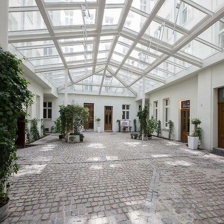 Shortstaypoland Noakowskiego Varsovia Exterior foto